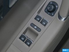 2015款 2.0TSI 旗舰型