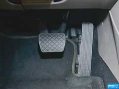 2015款 2.0TSI 旗舰型