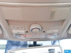 2015款 2.0TSI 旗舰型
