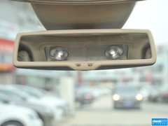 2015款 2.0TSI 旗舰型