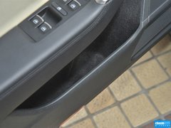 2015款 2.0TSI 旗舰型