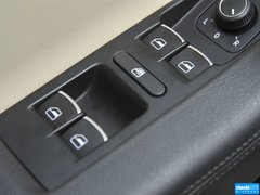 2015款 2.0TSI 旗舰型