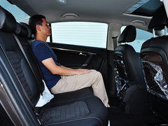 2015款 2.0TSI 尊贵型