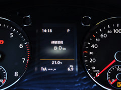 2015款 2.0TSI 尊贵型