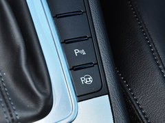 2015款 2.0TSI 尊贵型
