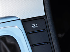2015款 2.0TSI 尊贵型