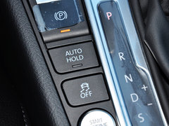 2015款 2.0TSI 尊贵型