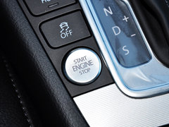 2015款 2.0TSI 尊贵型