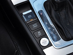 2015款 2.0TSI 尊贵型