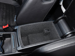 2015款 2.0TSI 尊贵型