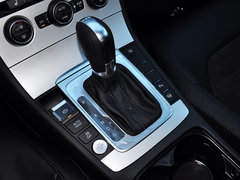 2015款 2.0TSI 尊贵型
