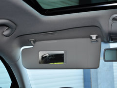 2015款 2.0TSI 尊贵型