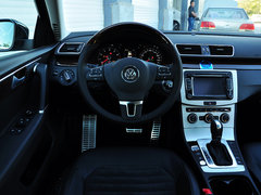 2015款 2.0TSI 尊贵型