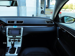 2015款 2.0TSI 尊贵型