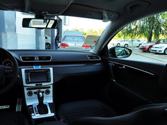 2015款 2.0TSI 尊贵型