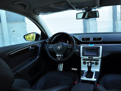 2015款 2.0TSI 尊贵型