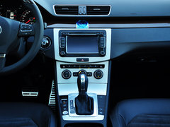 2015款 2.0TSI 尊贵型