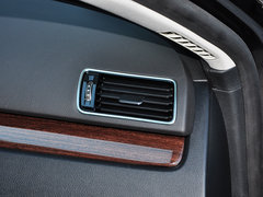 2015款 2.0TSI 尊贵型