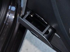2015款 2.0TSI 尊贵型