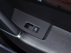 2015款 2.0TSI 尊贵型