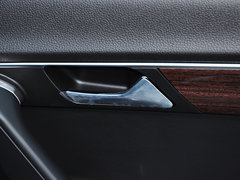 2015款 2.0TSI 尊贵型
