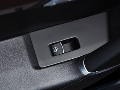 2015款 2.0TSI 尊贵型