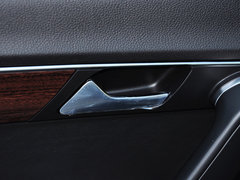 2015款 2.0TSI 尊贵型