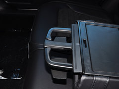 2015款 2.0TSI 尊贵型