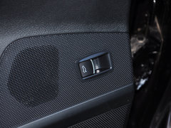 2015款 2.0TSI 尊贵型