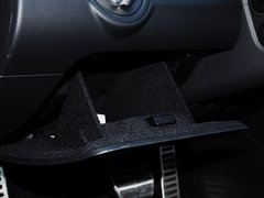 2015款 2.0TSI 尊贵型