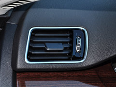 2015款 2.0TSI 尊贵型