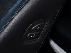 2015款 2.0TSI 尊贵型