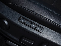 2015款 2.0TSI 尊贵型