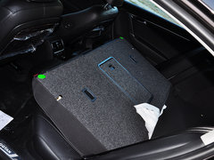2015款 2.0TSI 尊贵型
