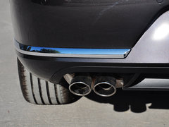 2015款 2.0TSI 尊贵型