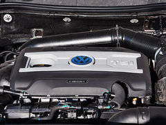 2015款 2.0TSI 尊贵型