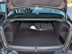 2015款 2.0TSI 尊贵型