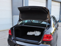 2015款 2.0TSI 尊贵型