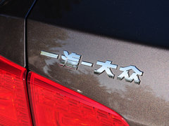 2015款 2.0TSI 尊贵型