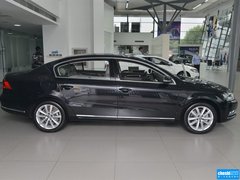 2015款 2.0TSI 尊贵型