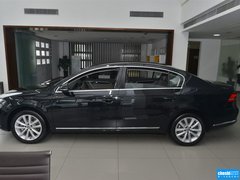 2015款 2.0TSI 尊贵型