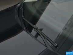 2015款 2.0TSI 尊贵型