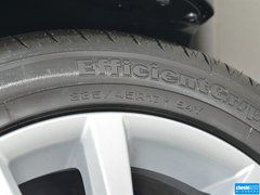 2015款 2.0TSI 尊贵型