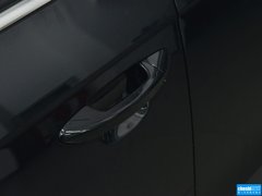 2015款 2.0TSI 尊贵型