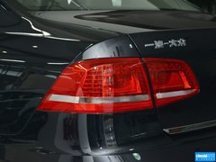 2015款 2.0TSI 尊贵型