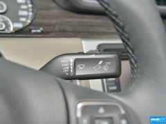 2015款 2.0TSI 尊贵型