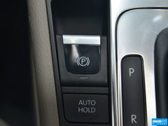 2015款 2.0TSI 尊贵型