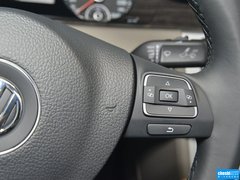2015款 2.0TSI 尊贵型