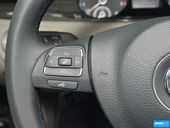 2015款 2.0TSI 尊贵型