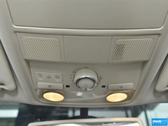 2015款 2.0TSI 尊貴型